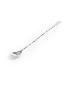 Cucchiaio per Cocktail 