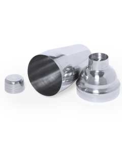 Shaker Barman 550 ml