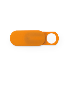 Webcam Cover in Plastica