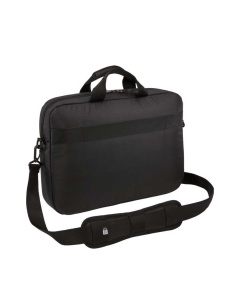 Valigetta porta pc Case Logic