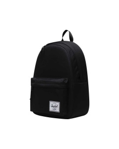 Zainetto Herschel Classic recycled - 26L