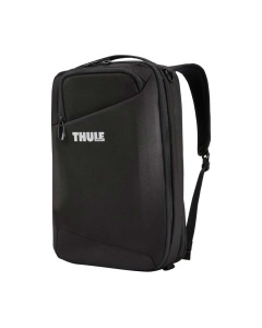 Zaino convertibile 2in 1 Thule Accent - 17L