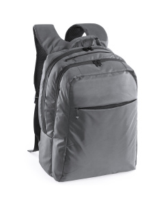 Zaino con Imbottitura Ergonomica