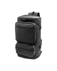 Zaino impermeabile in RPET multitasche