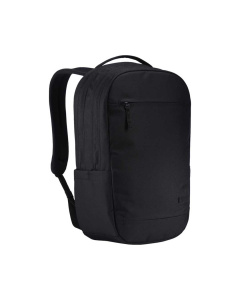 Zaino per portatile da 15,6" Case Logic UrbanMind - 25L