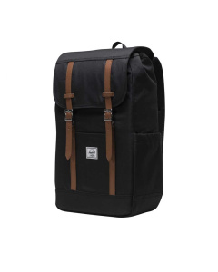 Zaino per portatile Herschel Retreat™ recycled - 23L