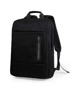 Zaino Porta Computer