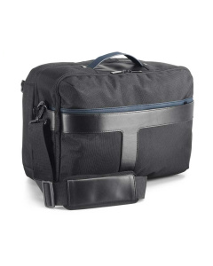 Zaino porta PC e valigia 2 in 1