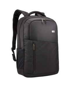 Zaino per portatile da 15,6”