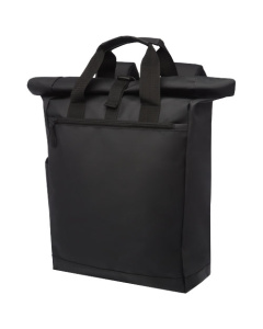 Zaino resistente all'acqua per portatile da 15"