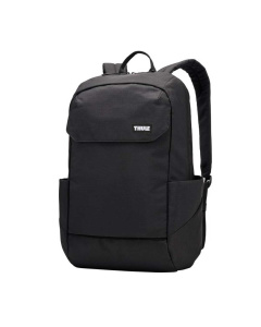 Zaino Thule Lithos 20 L