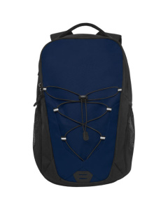 Zaino trekking personalzzabile