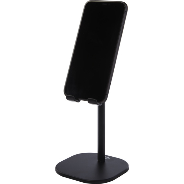 Supporto per telefono/tablet con piedistallo
