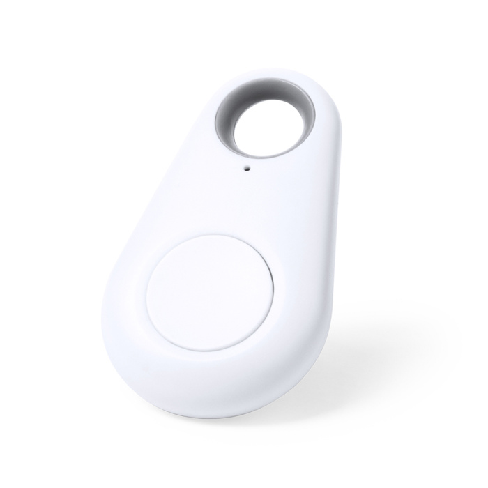 Localizzatore bluetoooth personalizzabile