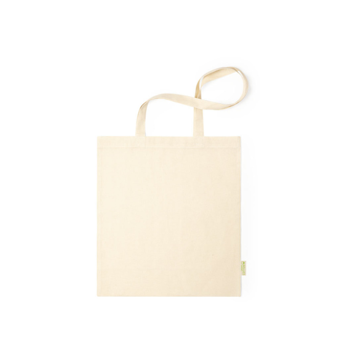 Borsa Convention Ecologica in Cotone | 120 g