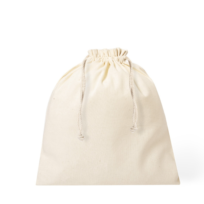 Bustina in cotone Personalizzabile 25x30 | 105 g