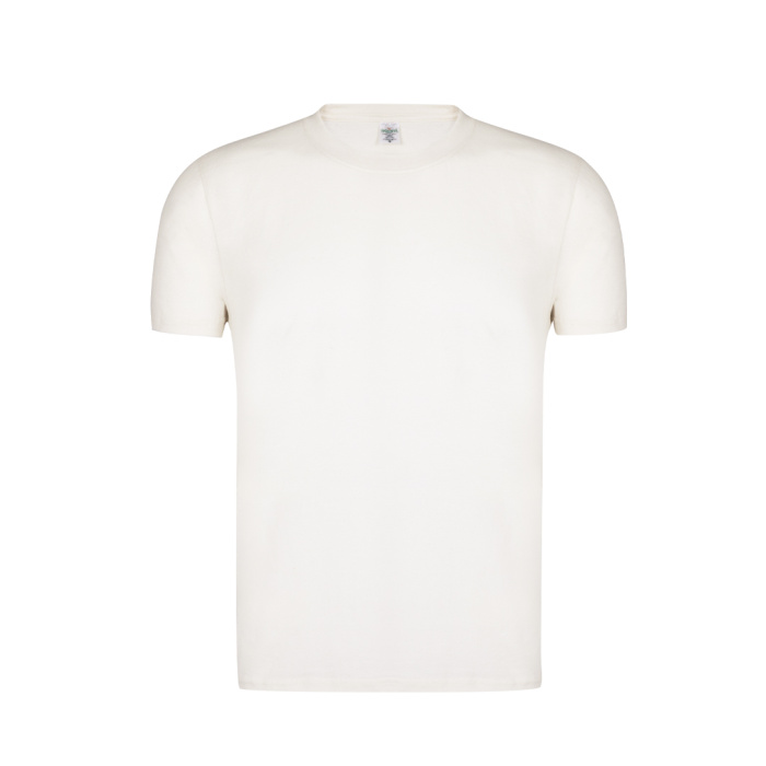 Magliette ecologiche da personalizzare | unisex