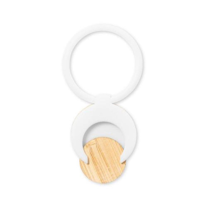 Anello smartphone 3 funzioni