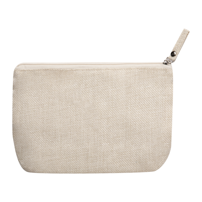 Beauty Case Promozionale
