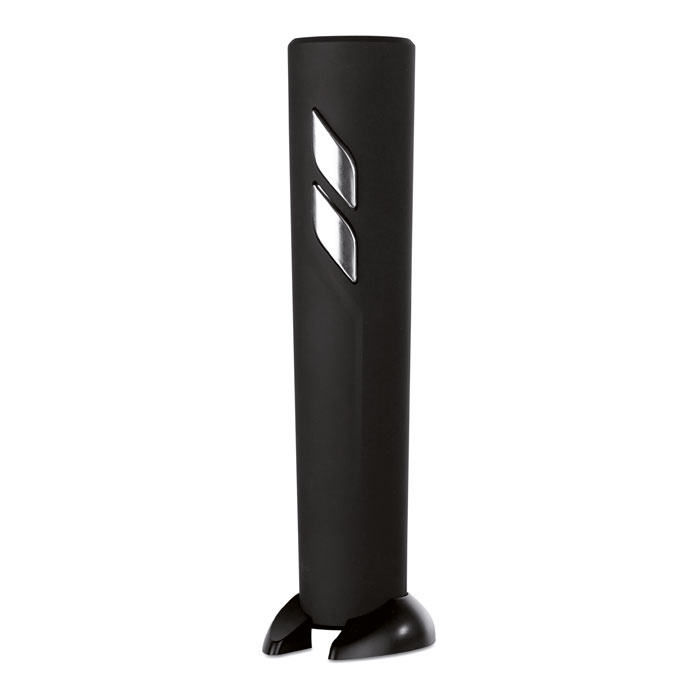 Apribottiglie elettrico con tagliacapsule