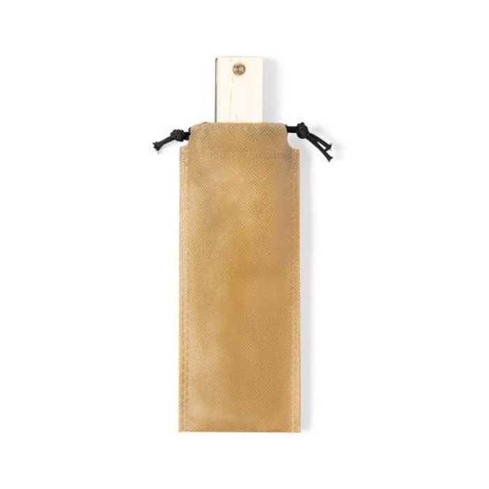 Armonica personalizzabile