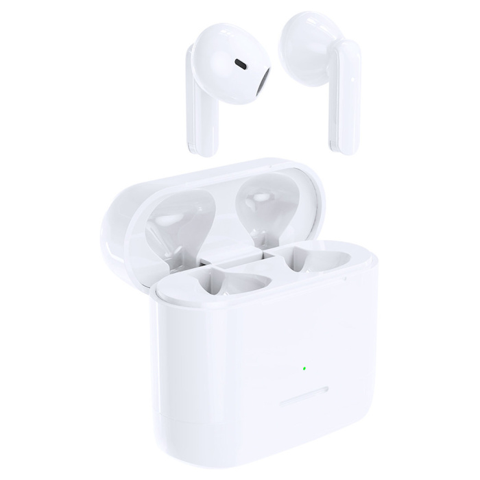 Auricolari set 2 modelli personalizzabile