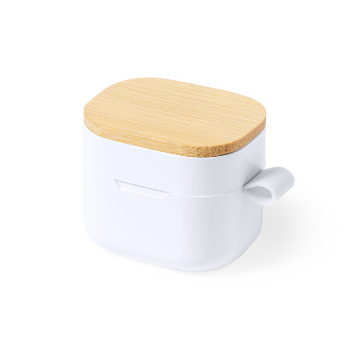 Auricolari wireless limited edition