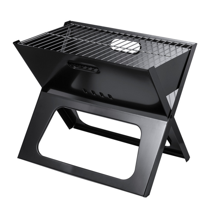 Barbecue pieghevole