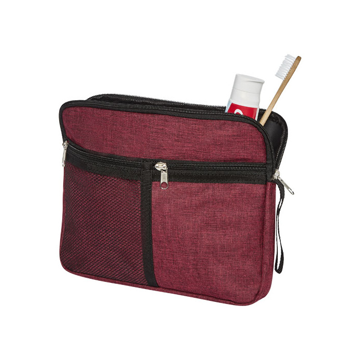 Beauty case melange
