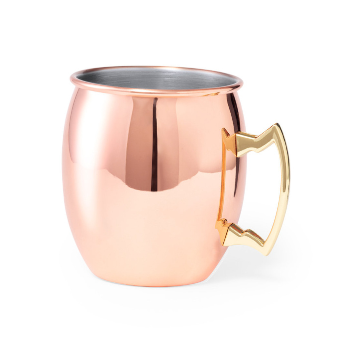 Bicchiere da cocktail personalizzato