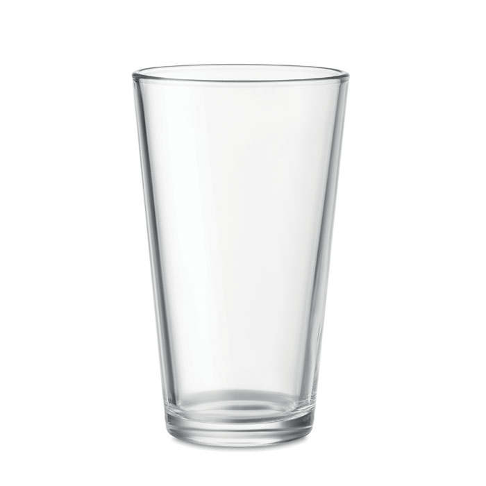 Bicchiere per uso quotidiano 300 ml