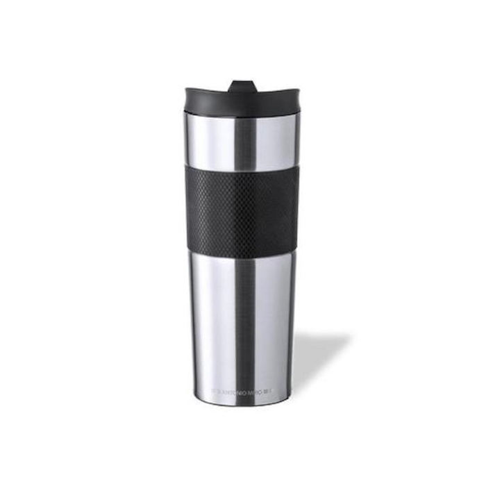 Bicchiere Termico con logo