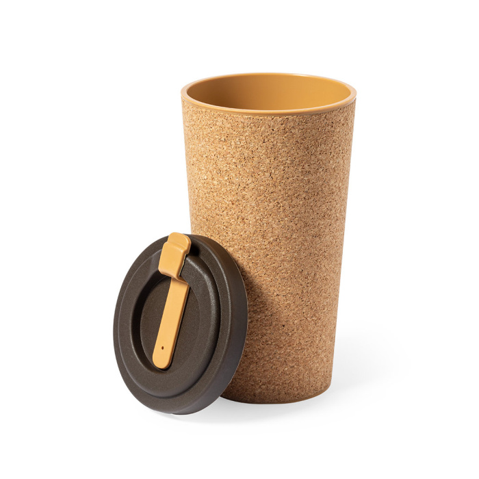 Bicchiere Termico personalizzato