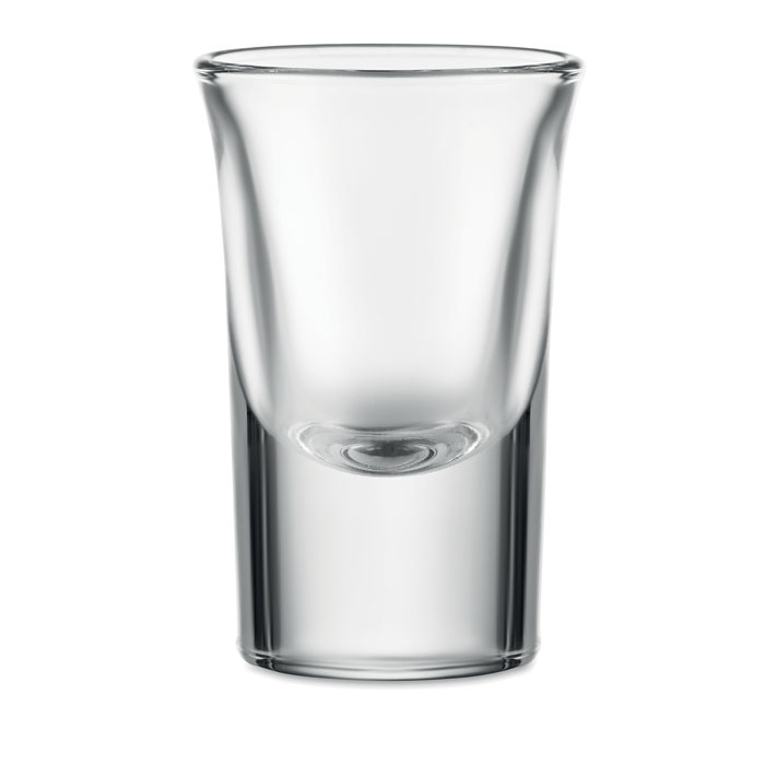 Bicchierino da shot 28 ml