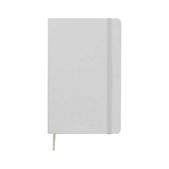 Blocco note Moleskine Classic copertina rigida