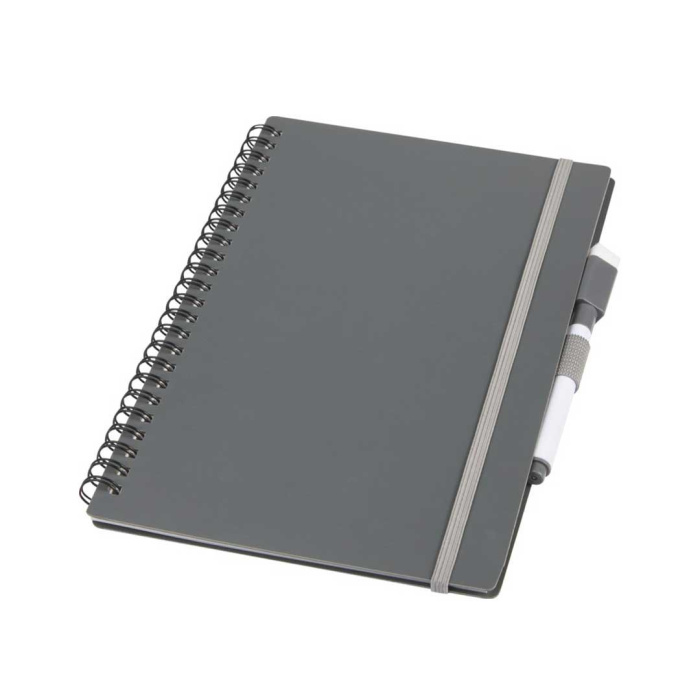 Blocco note Scripta riutilizzabile formato A4