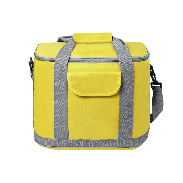 Borsa Frigo personalizzabile