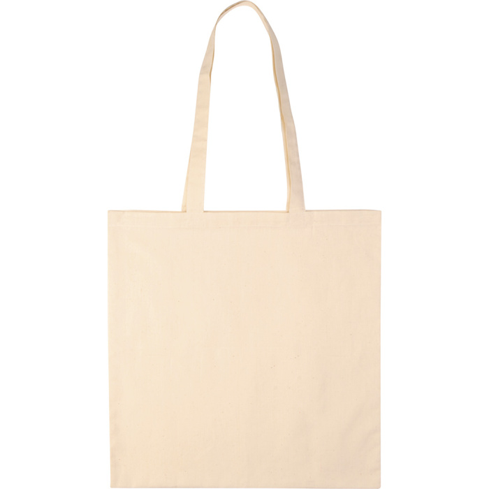 Borsa shopper 140gr