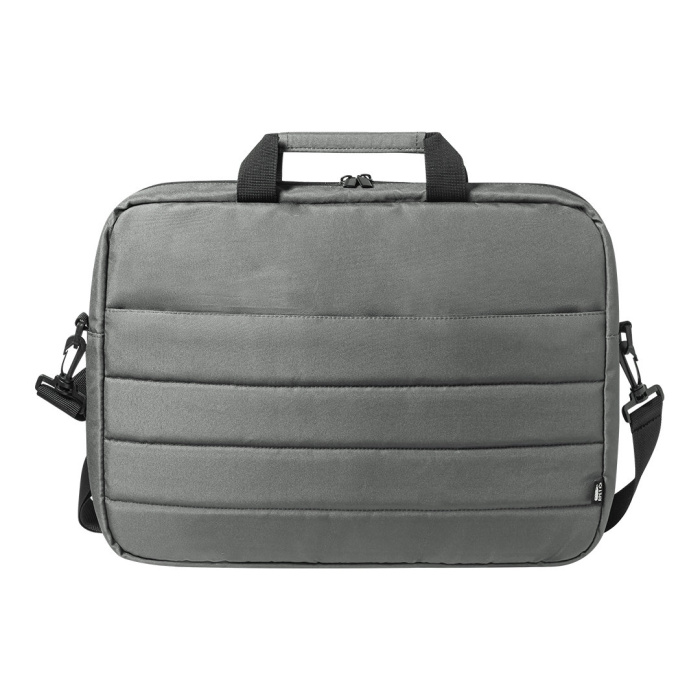Borsa porta pc 15”