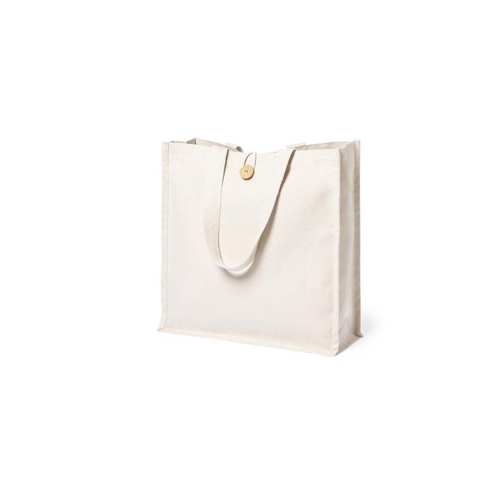 Borsa spesa 310gr
