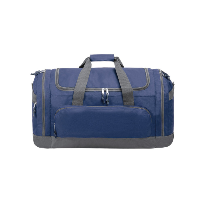 Borsa sportiva aziendale