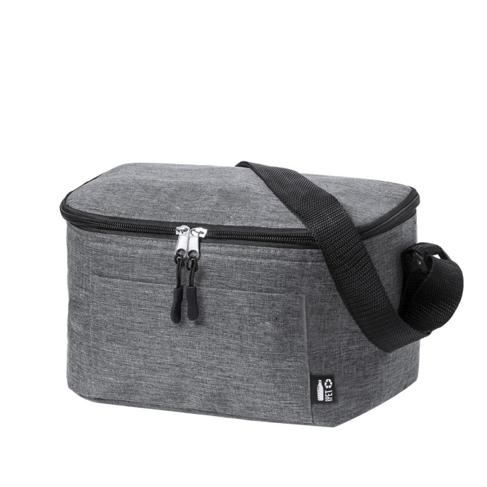 Borsa Termica in Rpet