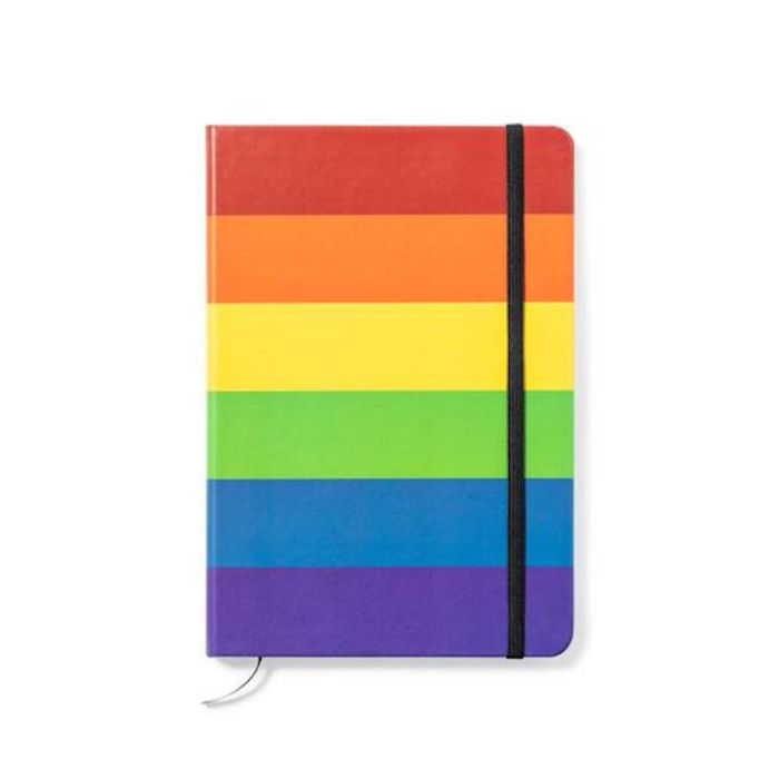 Colorato blocco personalizzabile
