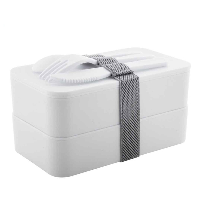 Contenitore take away personalizzati antibatterico
