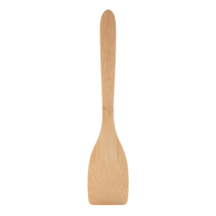Mestolo di legno personalizzabile