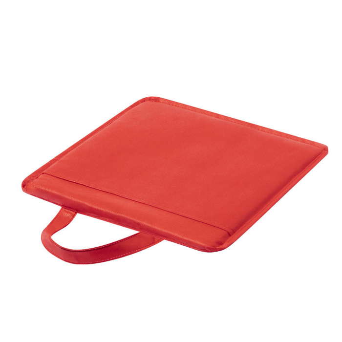 Cuscino promozionale da personalizzare