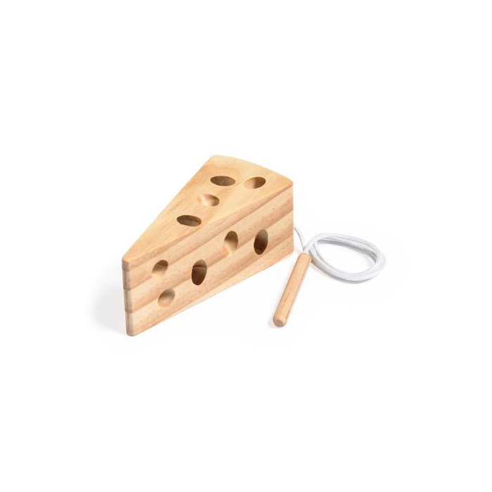 Gioco di Abilità eco