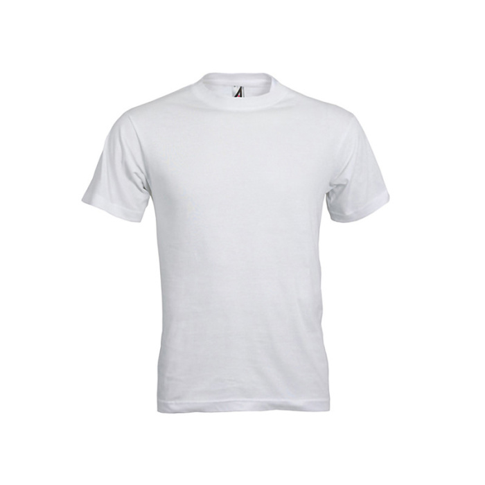 Magliette personalizzate bianche | bambini