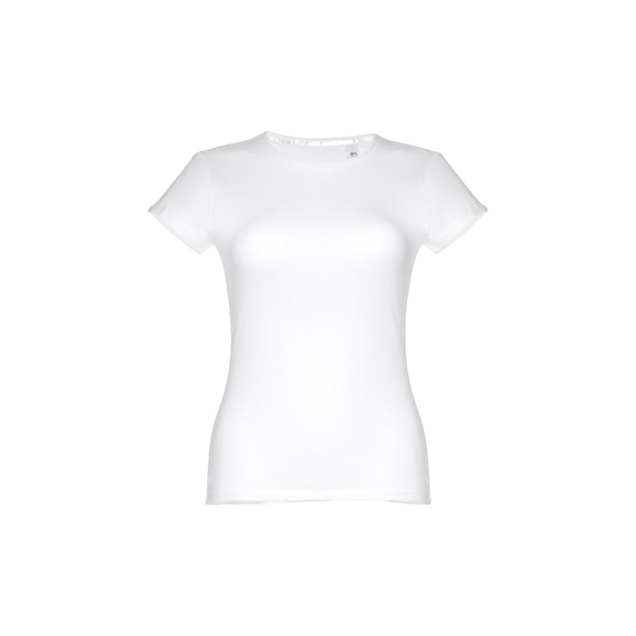 Magliette economiche da donna | 150gr.