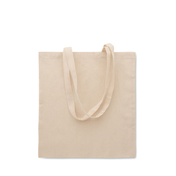 Borsa shopper in Policotone | 120 g
